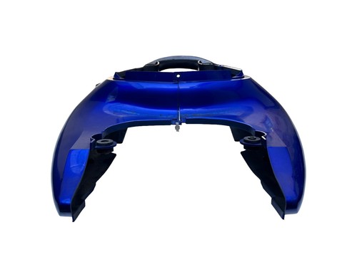 Rear Fairings Original SUZUKI SV 650 S 2001 - Picture 7 of 11