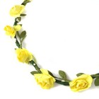Bild 8 von 73
