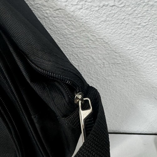 Small Jeep Duffle Bag Carrier Gym Bag Jeep Carrier aa44 - Picture 3 of 10