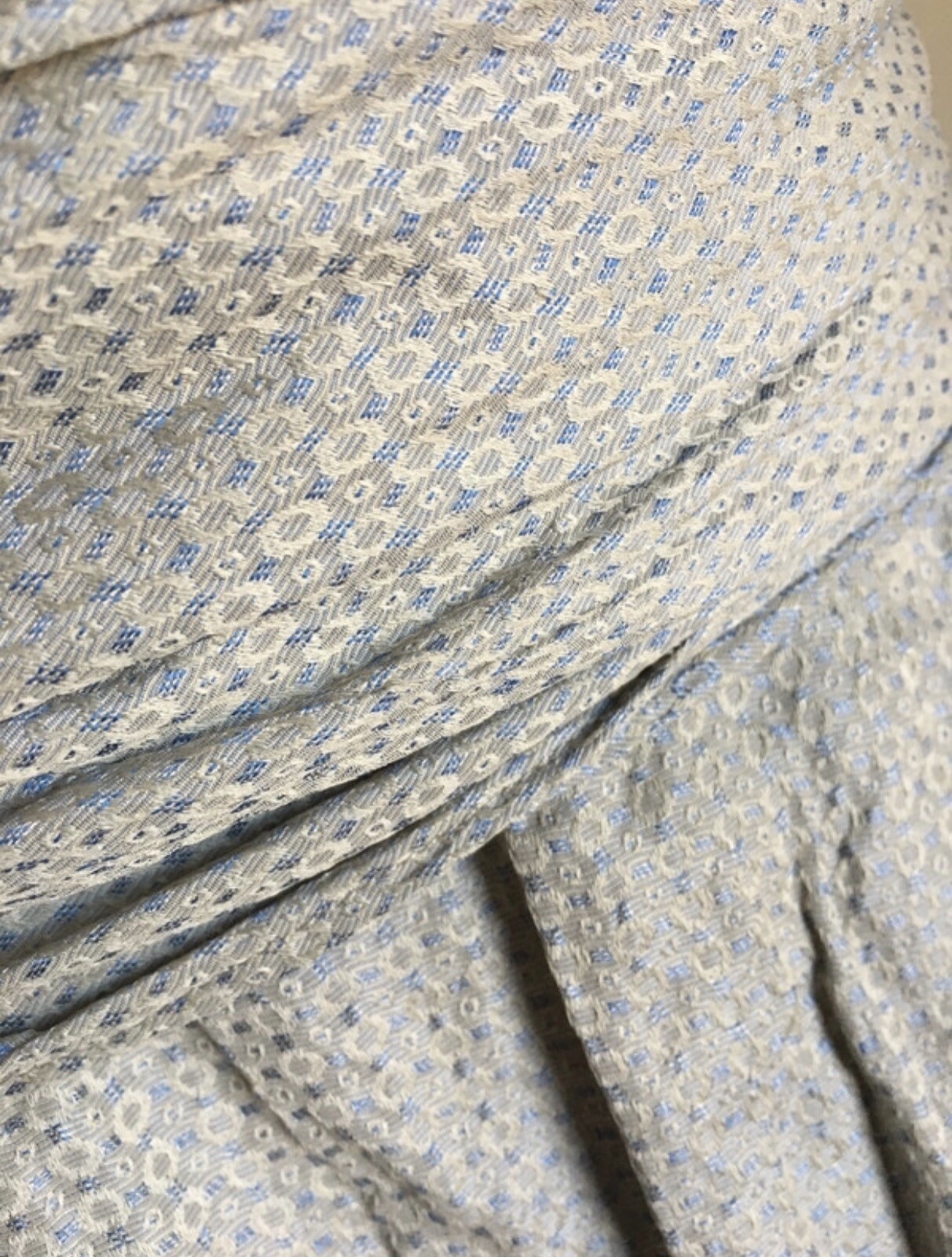 Picture 3 of 6