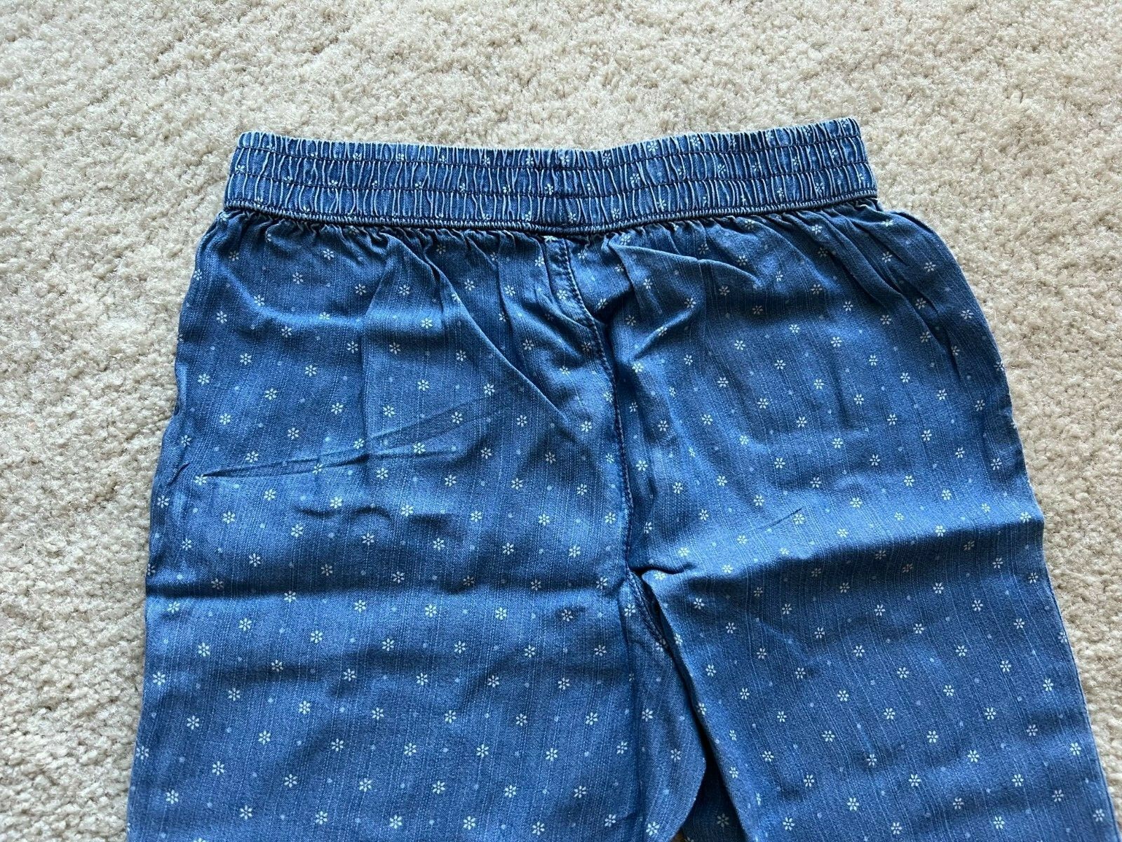 Picture 4 of 4