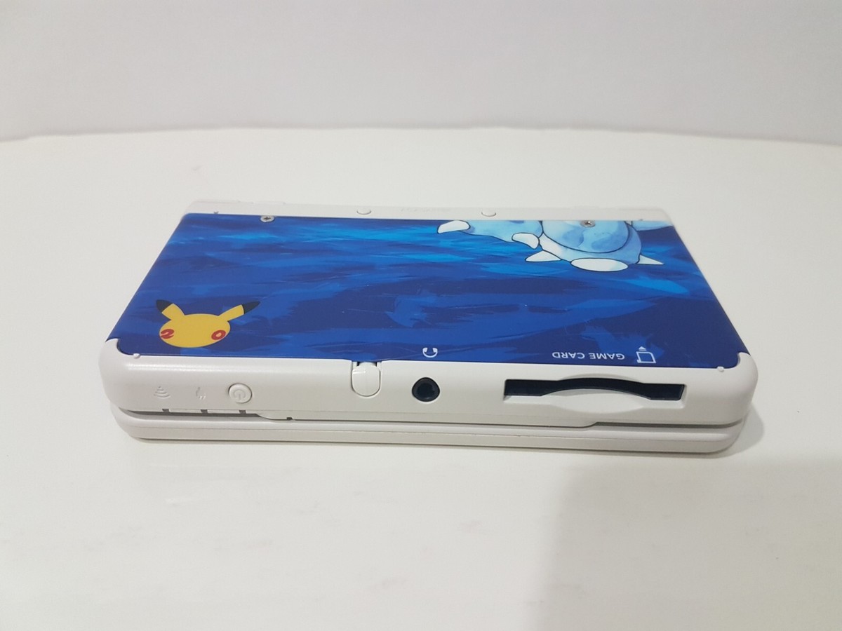 メダロット クラシックス 20th Anniversary 3DS Amazon.com: Medarot Classics 20th Anniversary Edition - 3DS
