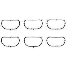 Joints Chrysler VOYAGER