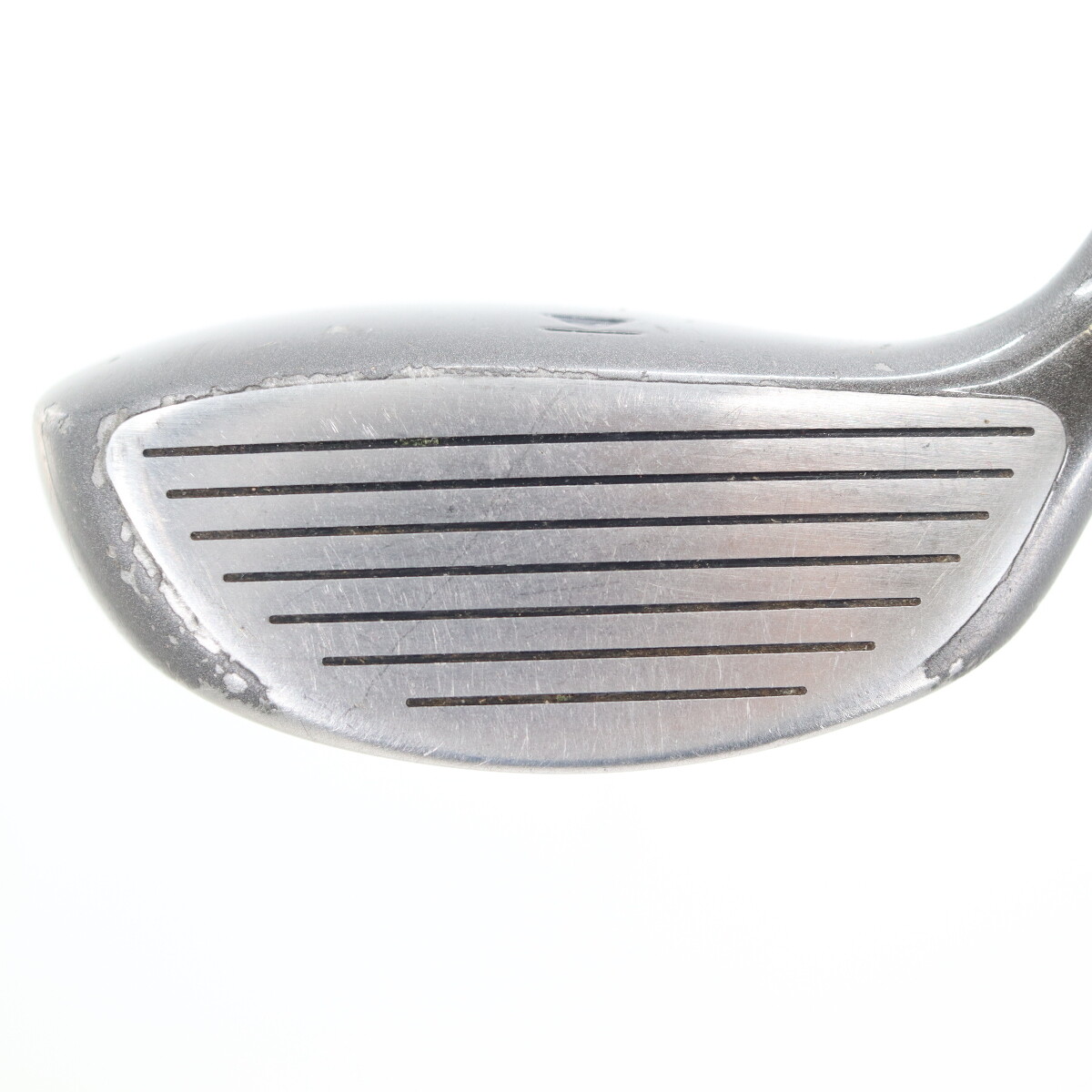 Titleist 975F フェアウェイウッド 12.5° FW005 Used RH Titleist Pro-Trajectory 975F 12.5* Wood Regular Flex