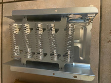 279838 Dryer Heating Element Assembly Replacement for Whirlpool  Kenmore Dryers