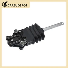 4640070040 D5000-2200 Air Suspension Ride Height Level Control Valve Item of 1 