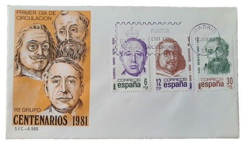 22kt Gold FDC First Day Issue Stamp-Celebrate the Century 1910