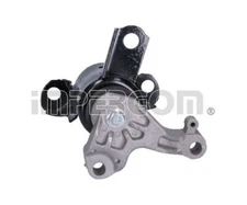 Bearing, Engine GENUINE EMPIRE 37143 Upper for Ford B-Max