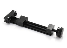 Oil Filter Cutter Inspection Tool IMCA NHRA f...