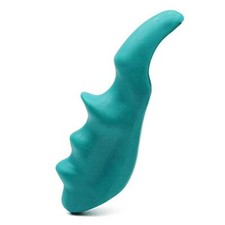 Deep Tissue Massage Tool Trigger Point Thumb Saver Massager Protector for SPA