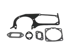 BLUESAWS Gasket Kit HUSKY 394 XP 395 XP, 394XP EPA, 395XP