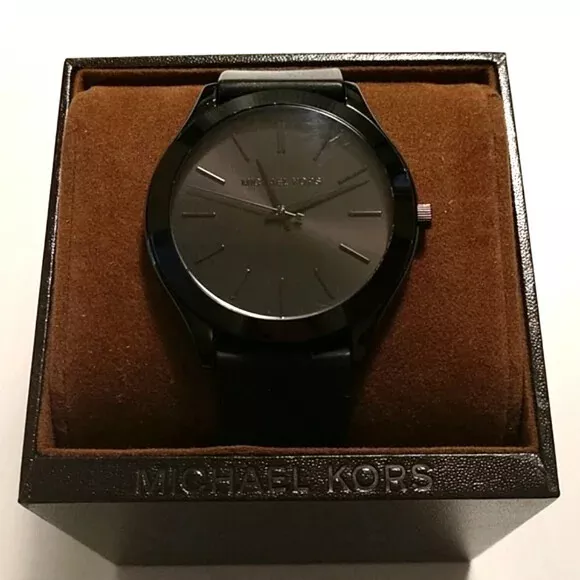 Michael clearance kors mk2513