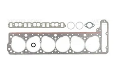 Gasket Set Head Gasket for Mercedes 250 2.8 W114 250C Elring 046.826