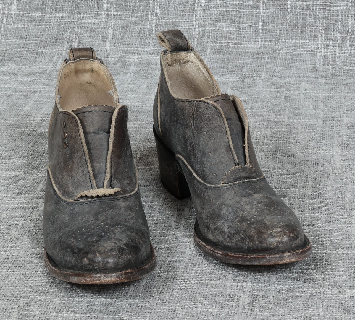 Freebird by Steven Sadie Women's Size