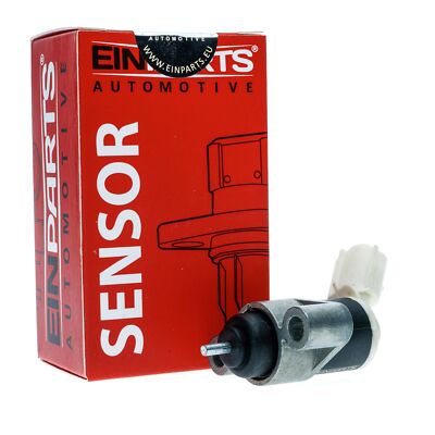 Kurbelwellensensor Impulsgeber für Rover, Lotus, Land Rover, MG