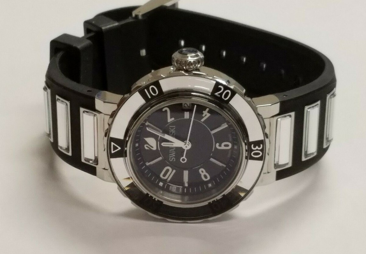 時計 Swarovski WATCH s-l1200.jpg