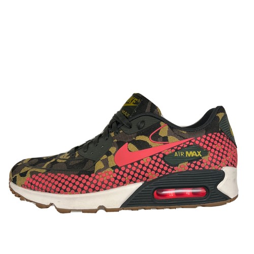 Nike Air Max 90￼ Premium QTJ 807298 