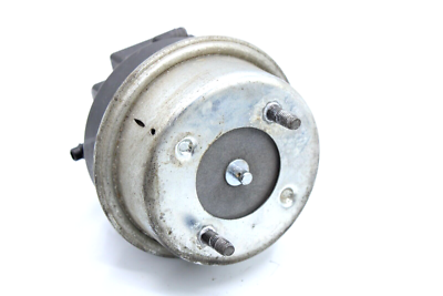 1998-2007 Jeep Grand Cherokee servo cruise speed control vacuum