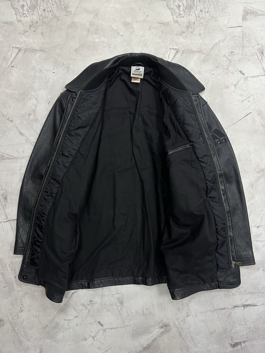 s-l1200.jpg s-l1200.jpg