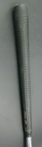 Yonex V-mass 260 Sand Wedge Regular Steel Flex Shaft YONEX Grip - Picture 4 of 4