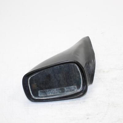1997 KAWASAKI JET SKI 1100 STX OEM LH MIRROR 56001-3709-6Z