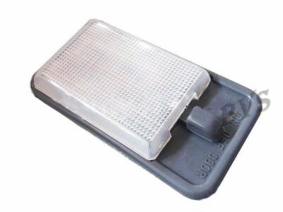 INTERIOR DOME LIGHT For Corolla AE86 Celica TA22 TA23 TA28 RA23RA28 TRUENO LEVIN