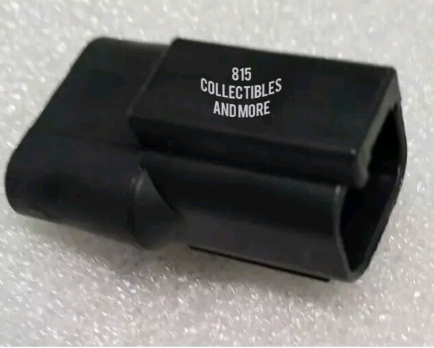 CATERPILLAR CAT 2 POSITION ARC SURPRESSOR 189-3158, 1893158 | eBay