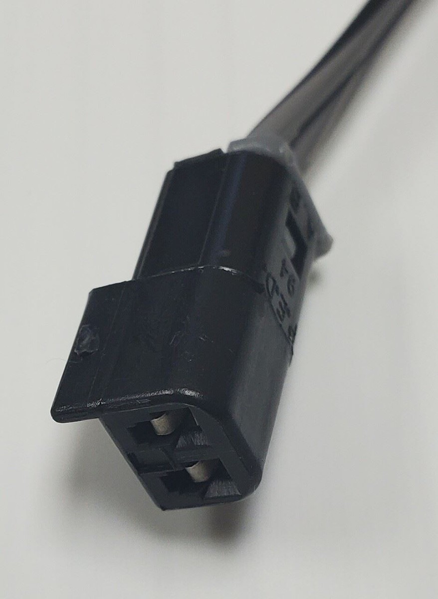 1984-1989 C4 Corvette Vehicle Anti Theft System Module VATS 16039969 1984-1989 C4 Corvette Vehicle Anti Theft System Module VATS 16039969