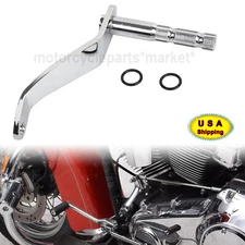 For Harley Heritage Softail 1990-2006 Extended Gear Shifter Shift Rod Lever Arm