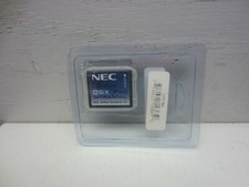 NEC DSX PRO IntraMail 091051 V2.1 G 4 Port 16 Hour Voice Mail 25 In-Stock