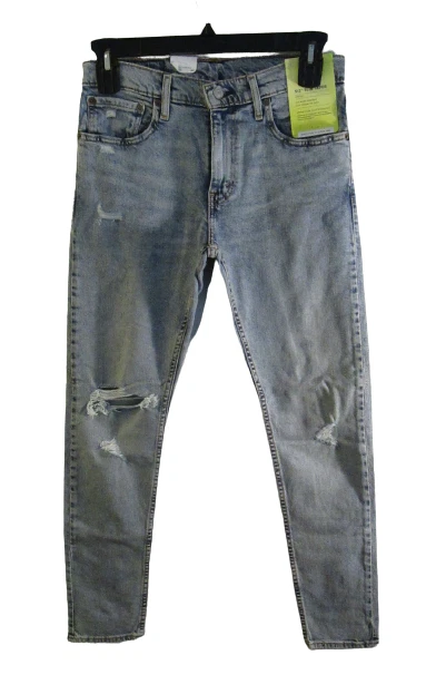 Levis on sale 512 31x32