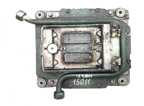 VOLVO B7, B8, B9, B12 bus TP1762380 Engine Control Unit 21354347 23444942