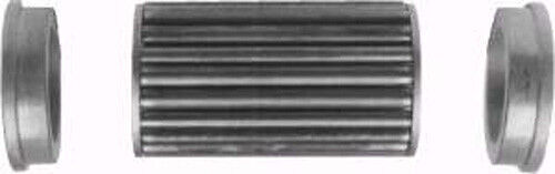 2 Cuscinetti Per Husqvarna Dixon 539115279 - Con Grasso Ad - Foto 11