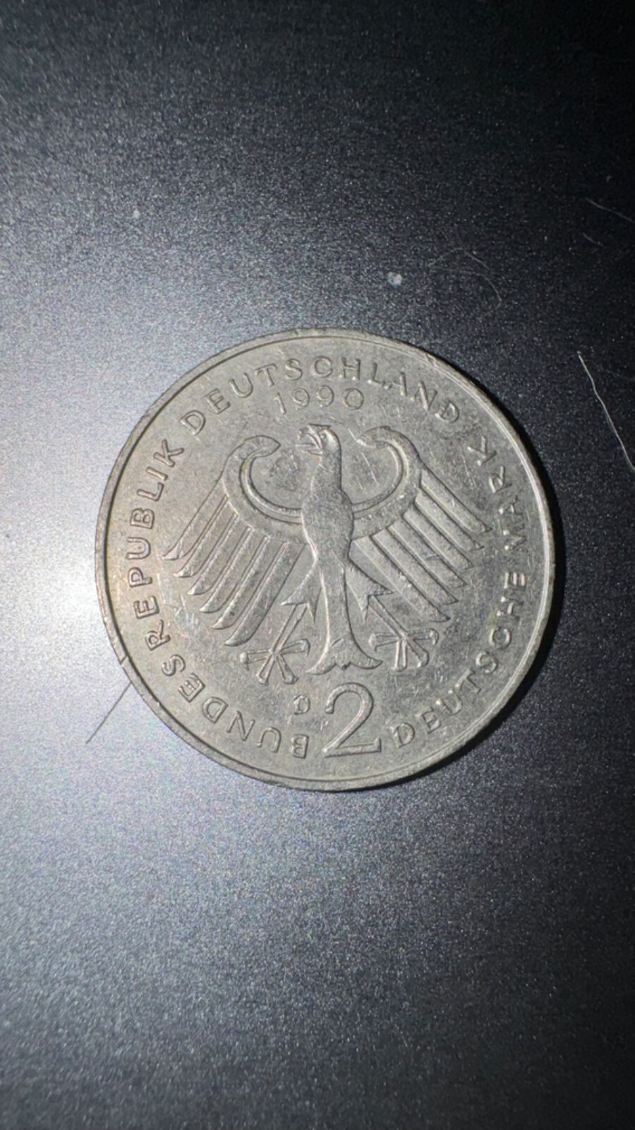 Picture 2 of 2