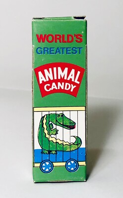 how much is a carton of crown cigarettes online Crowns Red Box 100s how much is a carton of crown cigarettes online Crowns Red Box 100s