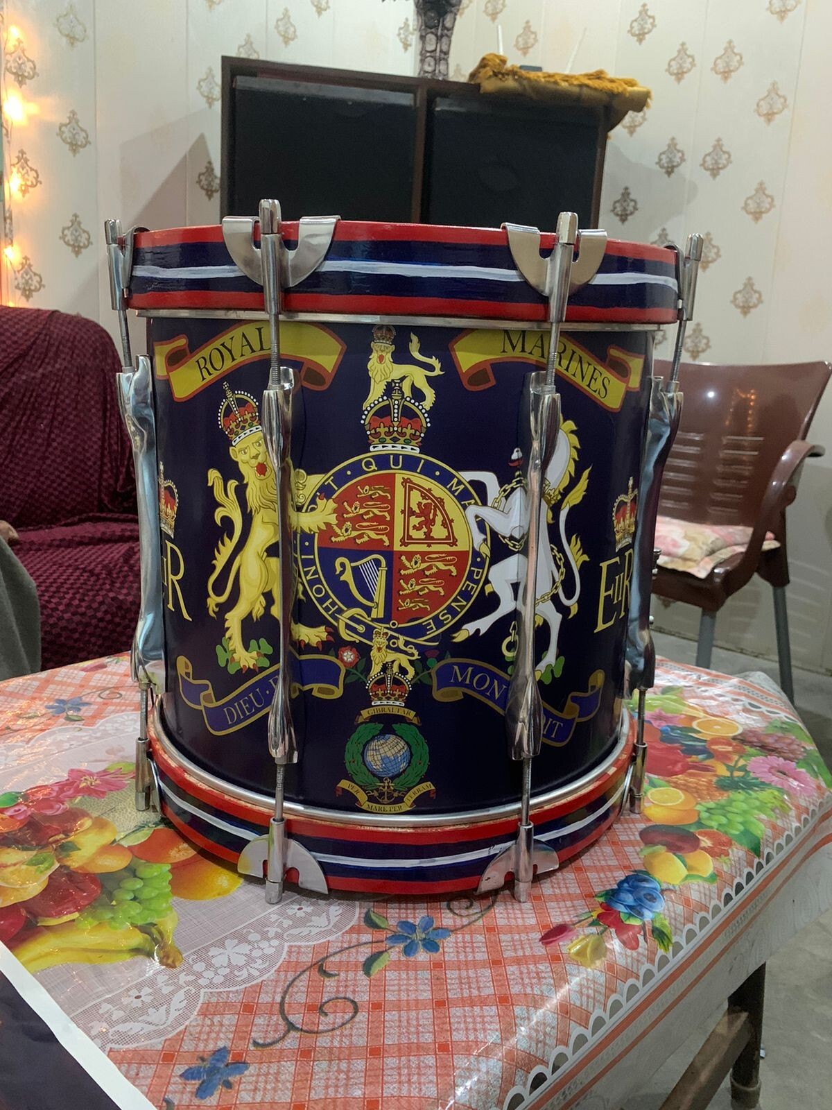 Picture 1 of 4