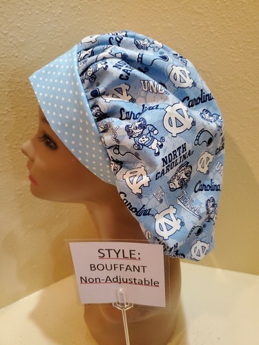 North Carolina Tar Heels Women's 