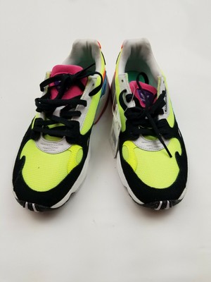 adidas falcon cg6210