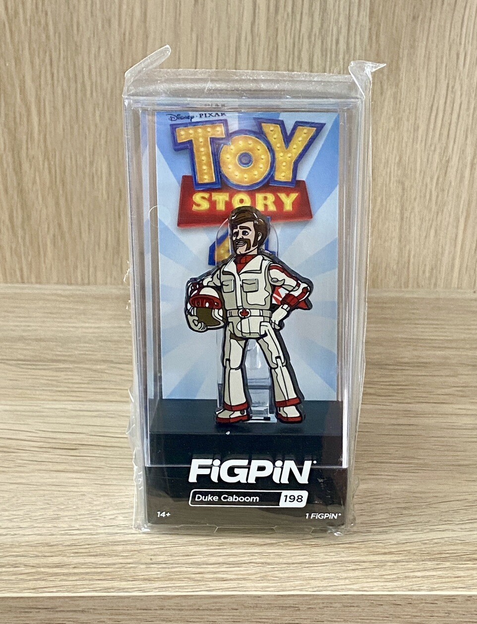 Picture 1 of 1