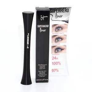 it cosmetics liquid eyeliner