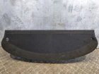 MERCEDES GLE COUPE PARCEL SHELVE LOAD COVER A2926905100 W292 3.0L DSL 2018