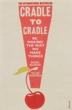 Cradle to Cradle