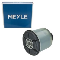 Meyle AchsköRperlager FüR Renault Megane III Megane CC Grand / Scenic III Hinten