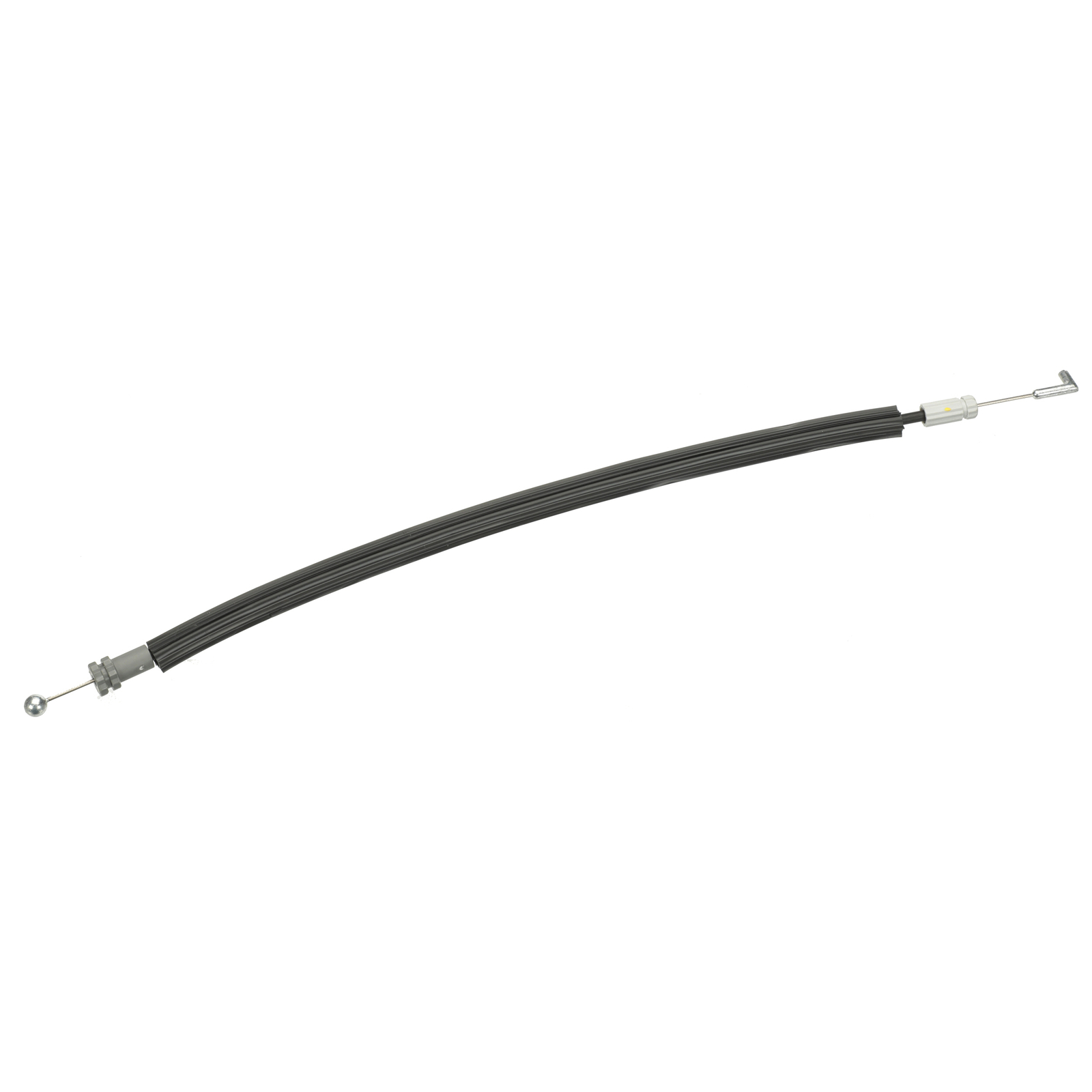 Cable de ventana trasera para Nissan Armada 2013-2015 (N/P 90333-ZZ90A)