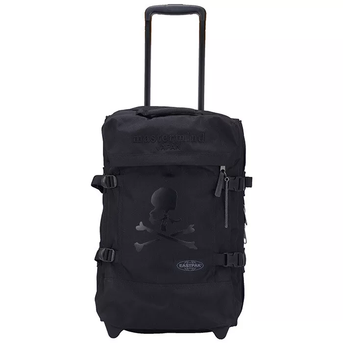 Promo: -24%] Eastpak Backpack PADDED PAK'R - free shipping available