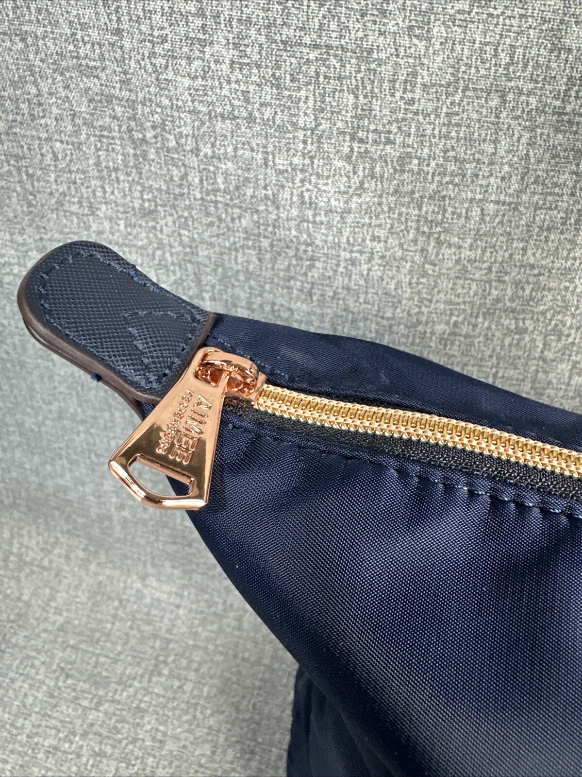 Picture 4 of 22