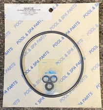 GO-KIT55 Hayward Repair Parts Kit CL200 & CL220 Chlorinator Feeder Lid O-Ring