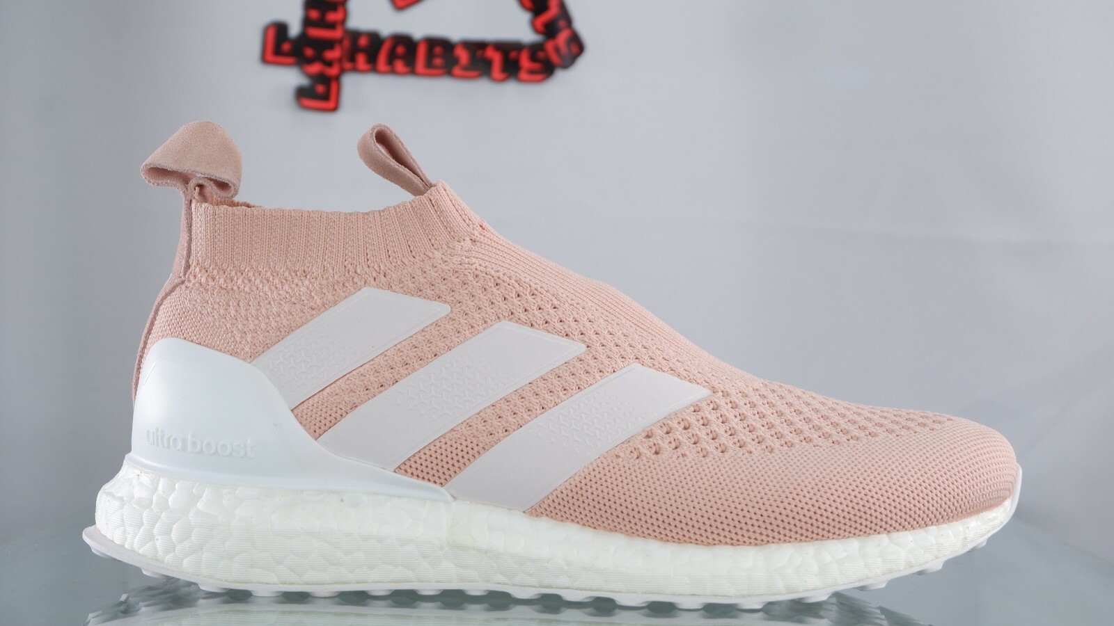 Decrease blast Electrical NEW Adidas Ace 16+ Kith Ultraboost Pink Flamingo CM7890 Size 8 Boost PureControl | eBay Decrease blast Electrical NEW Adidas Ace 16+ Kith Ultraboost Pink Flamingo CM7890 Size 8 Boost PureControl | eBay