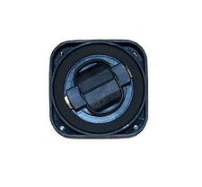 # CPL0022 CRP Engine Oil Filler Cap