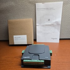   SCHNEIDER ELECTRIC MPM-UN-EI4-5045 Multi-Pu...